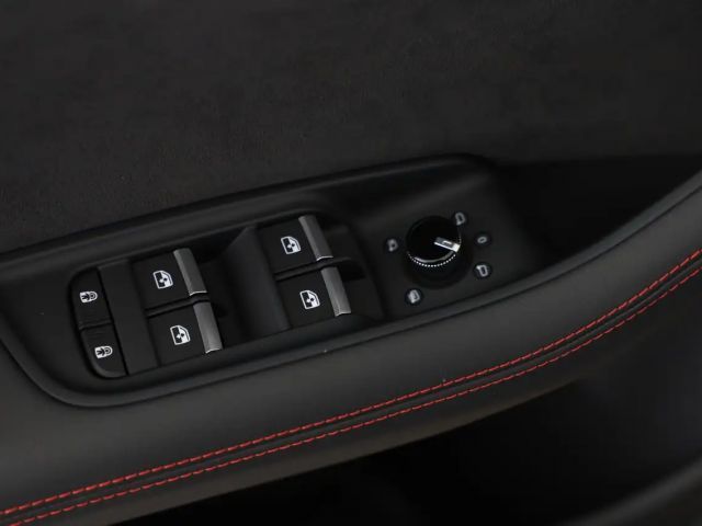 Audi Q8 Hybride Quattro