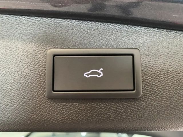 Cupra Leon 2.0 TSI DSG Sportstourer