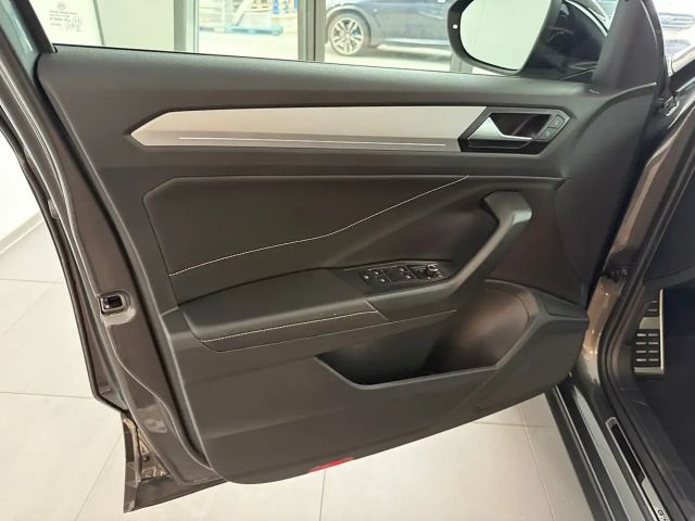 Volkswagen T-Roc 1,0 TSI  Sondermodell  GOAL