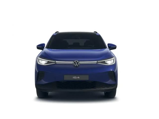 Volkswagen ID.4 Performance Pro