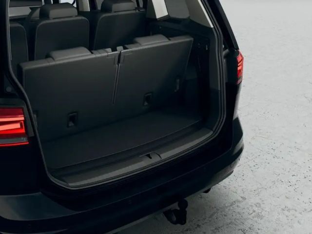 Volkswagen Touran Friends TDI ''abzgl. 4000€ PBB''