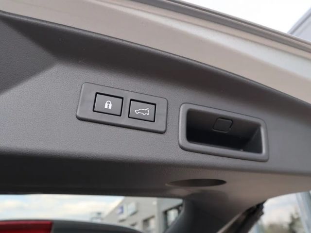 Subaru Forester 2.0ie Platinum MJ2025 sofort verfügbar