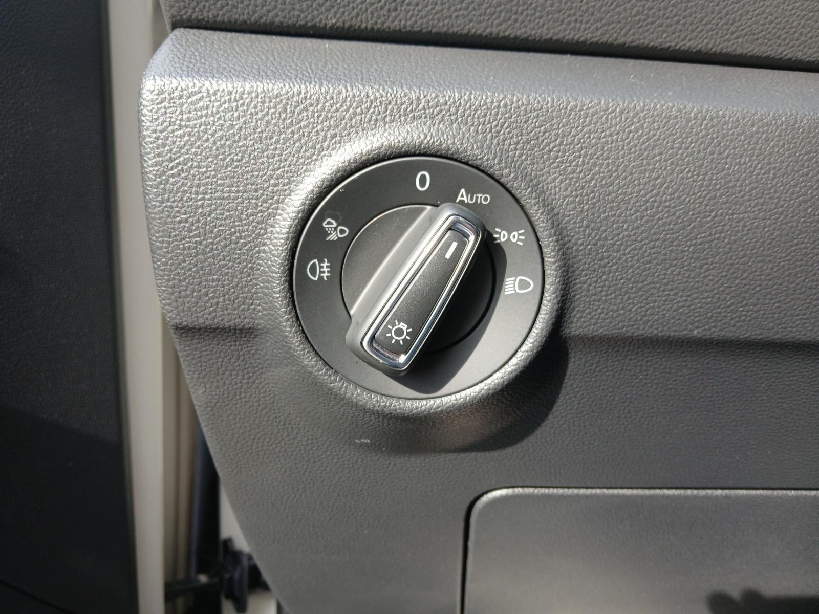 Volkswagen T-Roc DSG R-Line