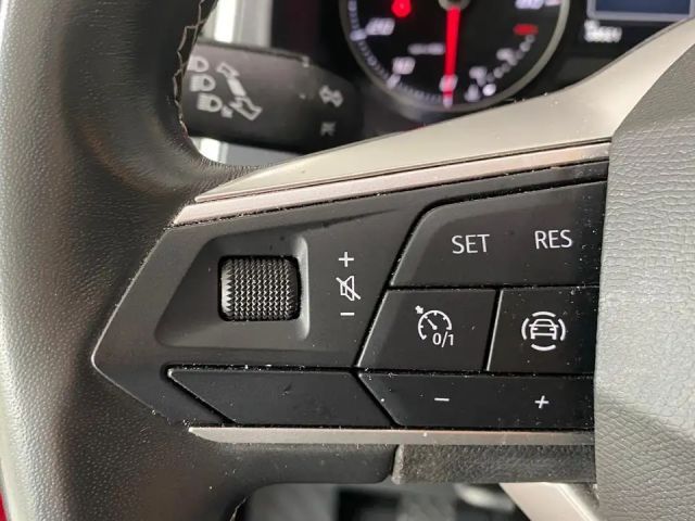 Seat Ateca 1.5 TSI Style