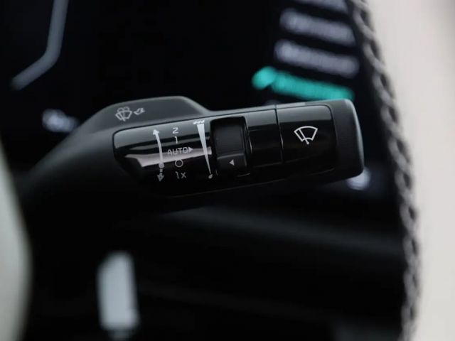 Kia EV6 GT-Line Vierwielaandrijving