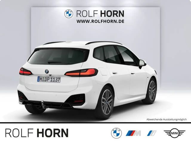 BMW 220 220i Active Tourer M-Sport