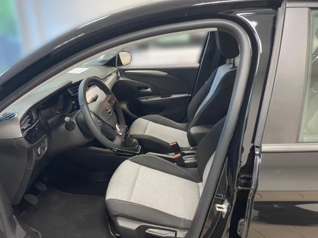 Opel Corsa 1.2 Turbo Turbo