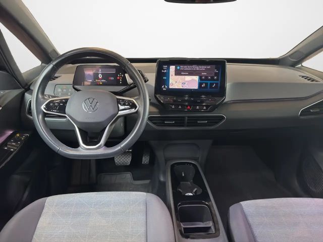 Volkswagen ID.3 Performance Pro