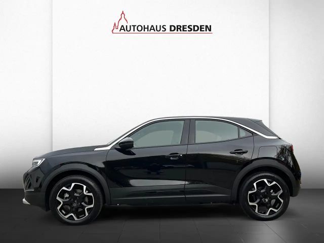 Opel Mokka Mokka-e Ultimate
