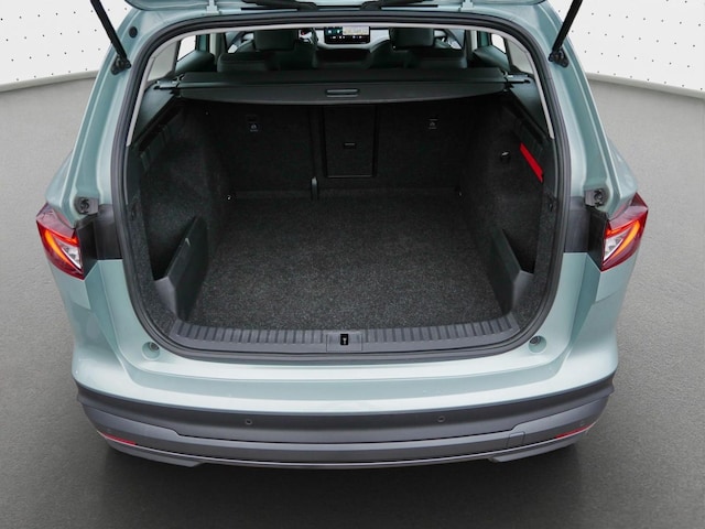 Skoda Enyaq Loft iV 60