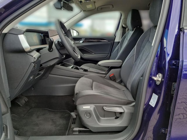 Volkswagen Tayron DSG Elegance Elegance