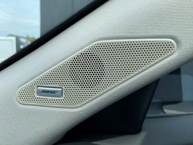 Nissan X-trail Tekna e-4ORCE