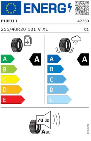 Volkswagen Tayron 2.0 TDI 4Motion DSG R-Line
