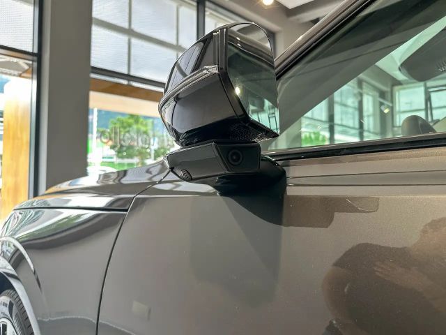 Volvo EX90 AWD Twin motor Ultra