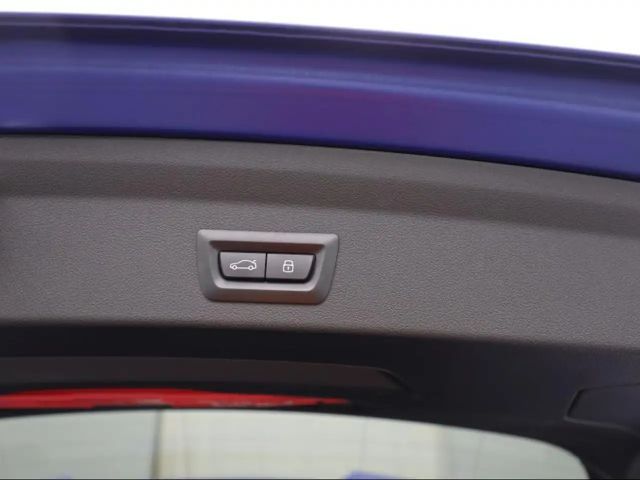 BMW 135 M-Sport Sedan