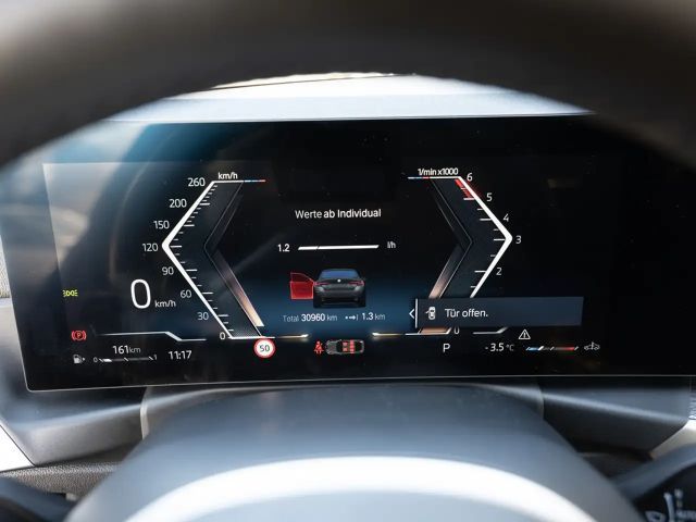 BMW 430 430d Coupé Gran Coupé M-Sport xDrive