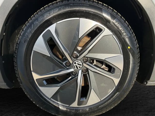 Volkswagen ID.4 Pure