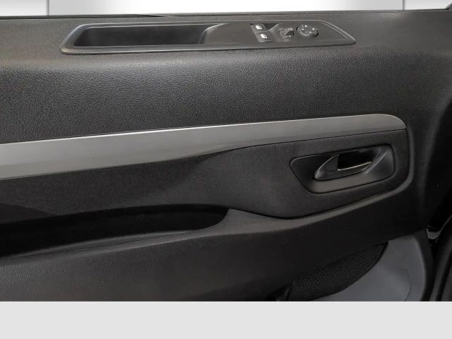 Opel Zafira Life 2.0 CDTI