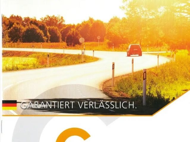 Opel Mokka GS-Line Grand Sport