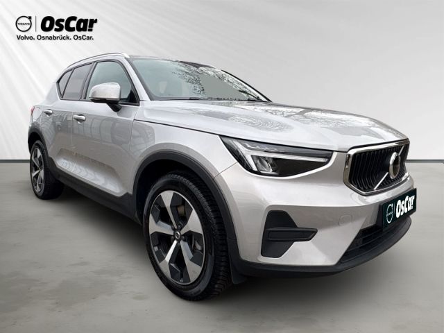 Volvo XC40 Core