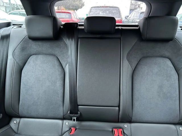 Cupra Leon DSG Sportstourer