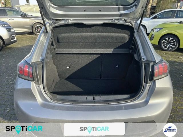 Peugeot 208 Active Pack PureTech