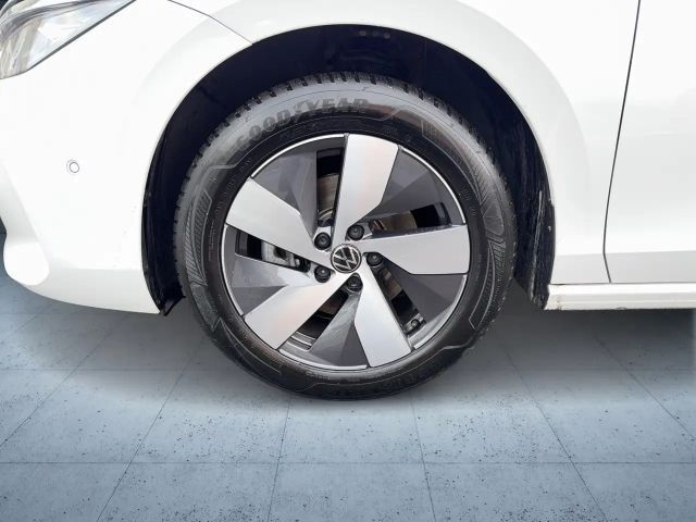 Volkswagen Passat Business DSG Variant