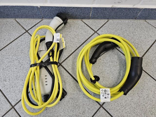 Volkswagen e-up! Kamera,Sitzheizung,Tempomat,Climatronic