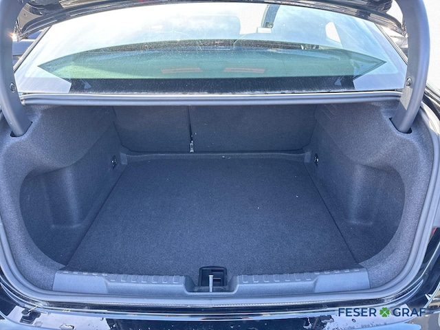 Audi A3 30 TFSI S-Tronic Sedan