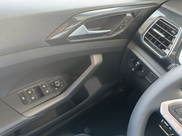 Volkswagen T-Cross DSG IQ.Drive