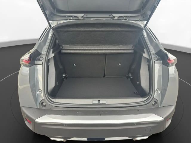 Peugeot 2008 Allure Pack