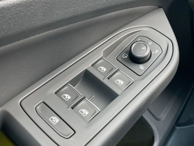 Volkswagen Golf 2.0 TDI Golf VIII Variant