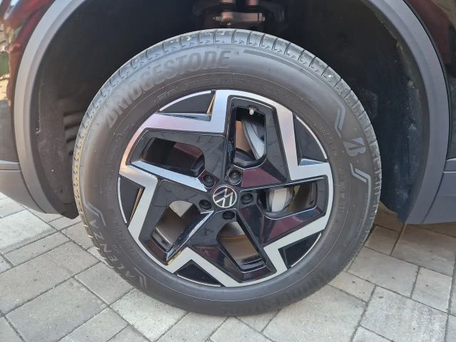 Volkswagen Touareg 3.0 V6 TDI 3.0 V6 TSI