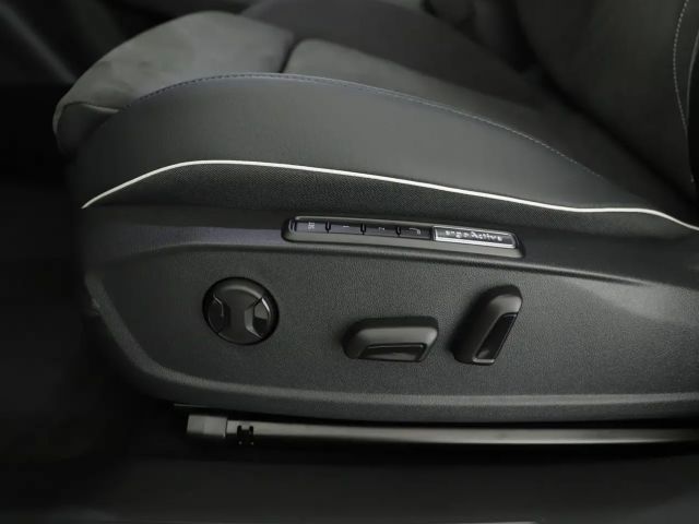 Volkswagen ID.4 Business Performance Pro