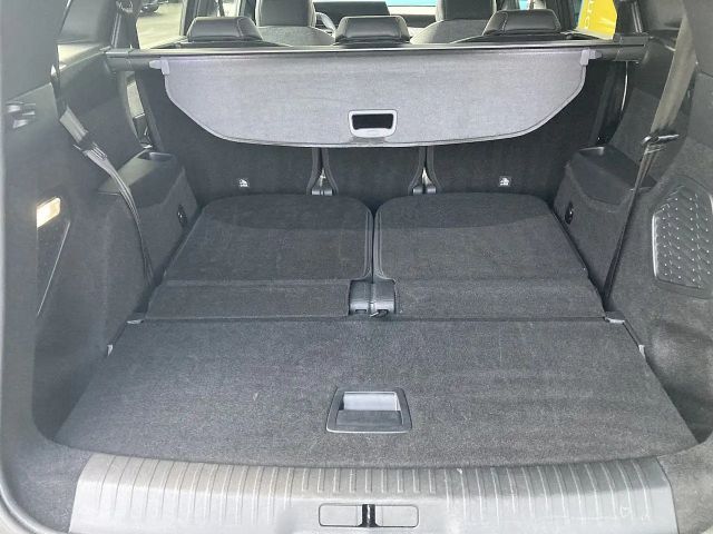 Peugeot 5008 Allure Pack