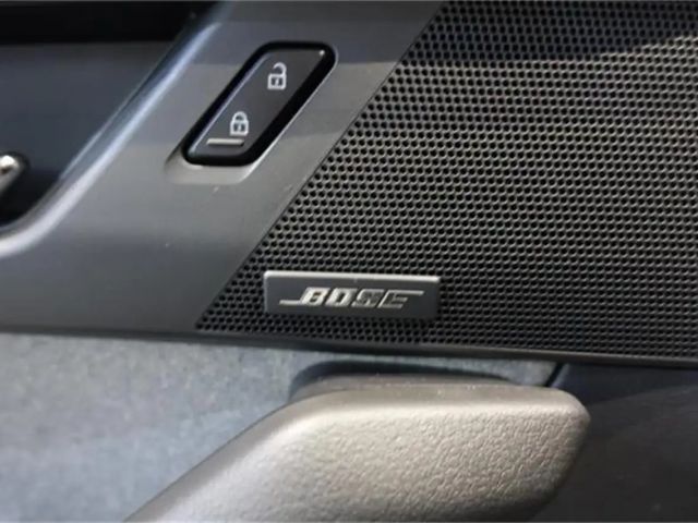 Mazda MX-30 SkyActiv e-Skyactiv