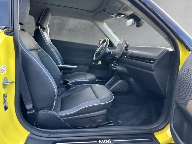 MINI Mini Electric SE