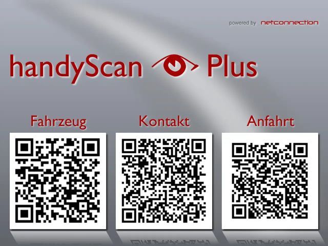 Volkswagen Passat 1.5 TSI Business Variant