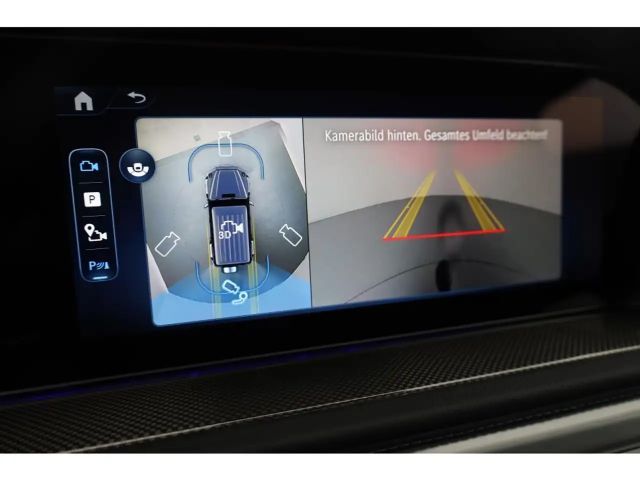 Mercedes-Benz G 450 450d AMG Line