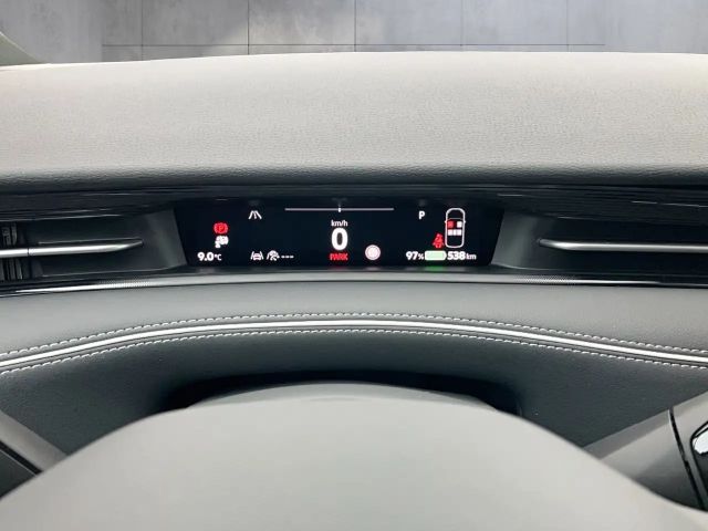 Volkswagen ID.7 Business Pro Tourer