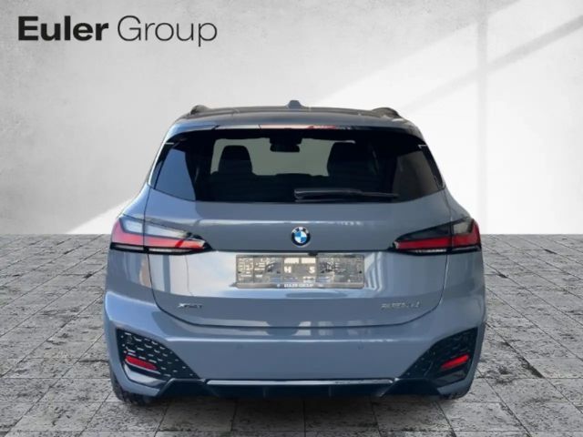 BMW 223 Active Tourer M-Sport