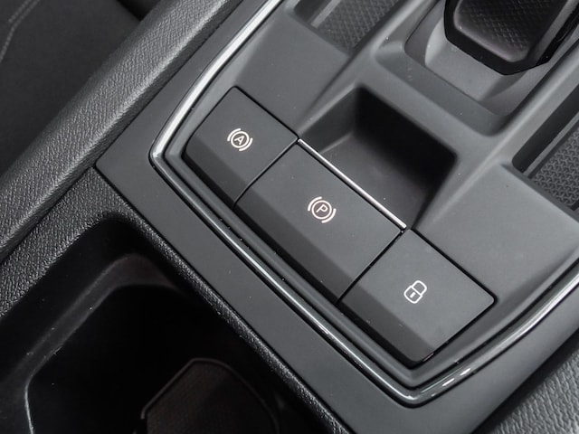 Cupra Formentor 2.0 TSI DSG VZ