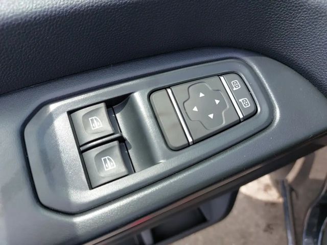 Nissan Primastar L2H1 dCi 150