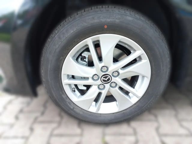 Mazda 2 Hybrid 1.5 Centre-Line ACC KeyLess KlimaA