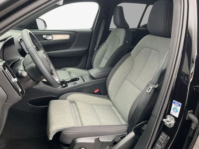 Volvo XC40 Core