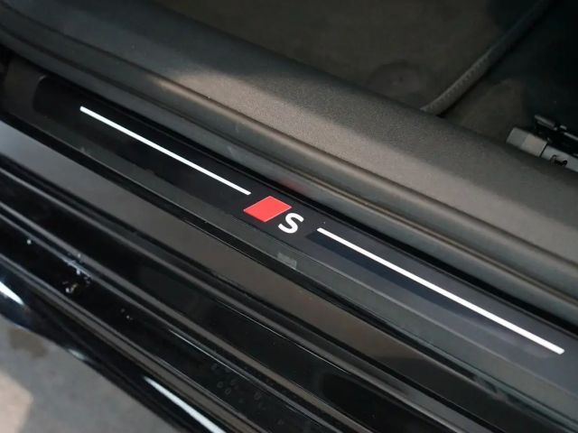 Audi A6 e-tron Avant Edition Quattro