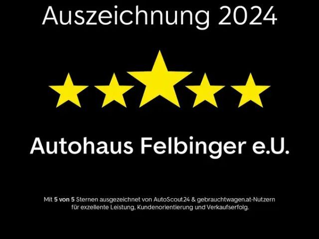 Nissan Juke DIG-T N-Connecta