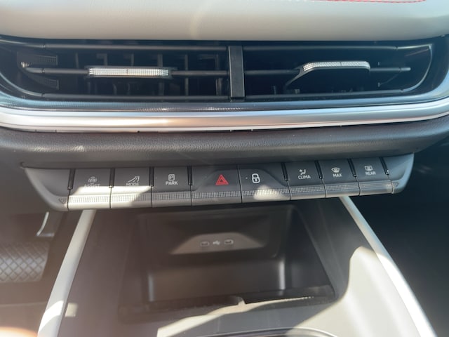 Skoda Elroq Lodge Navi Virt LED PDC Kamera