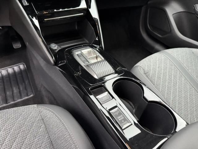 Peugeot 208 Allure Pack PureTech