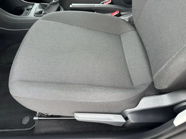 Volkswagen up! Style